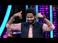 Aadivaaram with Star Maa Parivaaram - Promo | Bigg Boss 6 | Anupama Parameswaran | Sun 11AM |StarMaa