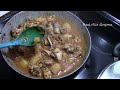 Stew Chicken, step by step Recipe Video II Real Nice Guyana.