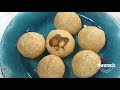 Golgappa PaniPuri Shots Moment Video Recipe | Bhavna's Kitchen