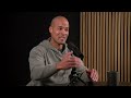 How to Navigate Relationships as a High Performer | David Goggins & Dr. Andrew Huberman