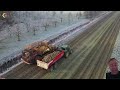 15 Amazing Heavy Agriculture Machines Working At Another Level ▶3
