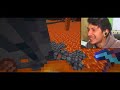 I Collected Every BANNED ITEMS of this Minecraft SMP | LAPATA SMP