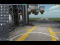 5 minute Kerbal - #11 - Fuel Ducts and Asparagus Staging