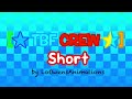 [★ TBF CREW ★] SHORT INTRO