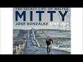 Jose Gonzalez 'Step Out' The Secret Life Of Walter Mitty Soundtrack