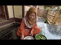 BIKIN PEPES TAHU KEMANGI PALING ENAK DI DUNIA, AUTO MAKAN BANYAK! #mukbang