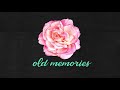 The Medium - Old Memories