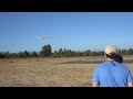 FLYING Powerdrill AIRPLANE!!!