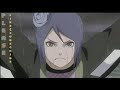 Konan Best Moments(Akatsuki) | Naruto Shippuden【ナルト疾風伝小南】