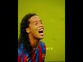 another edit coming on Nov 19#football#viral#neymar#ronaldinho#barcelona#acmilan#psg