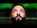 DJ Khaled - BILLS PAID (Official Audio) ft. Latto, City Girls