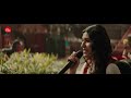 Coke Studio | Season 14 | Pasoori | Ali Sethi x Shae Gill