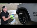 Best DETAILING PRODUCTS from TEMU | Budget Car Detailing Supplies