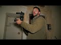 RETURNING to America's MOST HAUNTED Hotel | The Goldfield + Mizpah Hotel