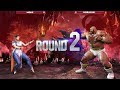 Street Fighter 6 🔥 Moke (Rank#1 Chun Li) Vs Kobayan (Rank #1 Zangief) 🔥 High Level Matches!