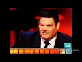 THE CHASE 28-May-'24 , 2 games, SinhaMan & Beast