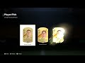 I Opened 50 82+ Player Picks For Futties & Got.. FC 24 Ultimate Team!