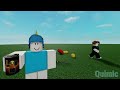 BLURRY VISION - Roblox Brookhaven 🏡RP FUNNY MOMENTS