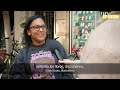 How Many Languages Do Barcelona Locals Speak? | Easy Spanish 356