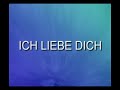 Unheilig - Unter deiner Flagge - Lyrics