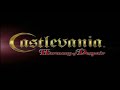 Castlevania: Harmony of Despair trailer - E3 2010