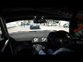 Toyota Celica Supra  MA61 Retro Rides weekender at Goodwood Circuit - Late morning session