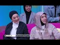 Cerita Saaih Tentang Videonya Yang Sampai 13 Juta Viewers | BROWNIS (23/7/24) P2