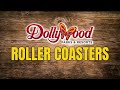 Dollywood 2024 Ride & Attraction Guide - Know BEFORE You Go!