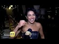 Nick Jonas & Priyanka Chopra Funny and Cute Moments