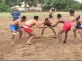 Khas Mulaqat | Kabbadi Champion | Devidyal Kubhe | PTC News