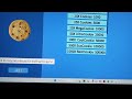 i remade cookie clicker in roblox