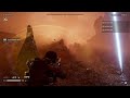 USEFUL Tips and Strategies the Game DOESN'T Tell You in Helldivers 2 - From a Level 50 Player