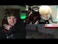 NON KPOP Fan  Reacts to BTS - A Guide to BTS Members: The Bangtan 7