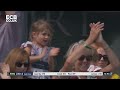 When The Crowd Went Wild | Spine-Tingling Test Moments | England Men