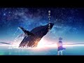 ロクデナシ「ただ声一つ」/ Rokudenashi - One Voice【Official Music Video】