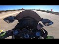 Ride It Like You STOLE IT! (COPS & Crashes) - Adrenaline Junkies #27