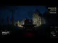 AZOV 64131: ACTUALLY the BEST truck in SnowRunner?
