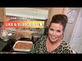 Sweet Potato Casserole: with Pecan Praline Topping-Steph’s Stove