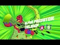 Mutant Boxer & MORE! | AKEDO | Cartoons For Kids | WildBrain Fizz