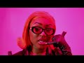 Stalk Ashley x Skillibeng - Really like U (Official Music Video)