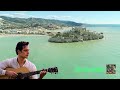 Spanish Romantic Guitar To Boost Your Mood Everyday - Timeless Guitar Music You Will Never Forget