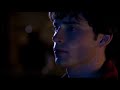 Smallville, Knowing Clark's Secret, Part 1