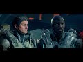 HALO 5 GUARDIANS fr - FILM JEU COMPLET