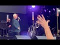 Stevie Nicks and Billy Joel - Stop Draggin’ My Heart Around, Ohio Stadium, Columbus OH, 8-5-23