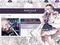 Arcaea | 0xe0e1ccull (Future ?) Track Complete