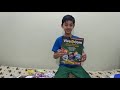 My New Books & Uniforms | Vydehi School of Excellence | Schools of Bangalore |Whitefield CBSE School