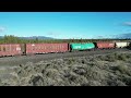 2024-04-29 BNSF  H-BARPAS1-25A