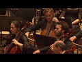 Berlioz : Symphonie Fantastique (Fantastical Symphony)
