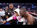 Top 10 Terence Crawford Knockouts | Top Rank'd