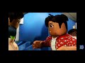 React to Roblox Bully Story Season 3 Part 5 & 6 Ttailer Credits @Splash-Toons